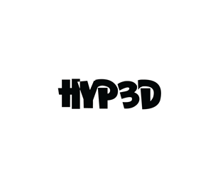 Logo Design by mahfuz1450r for this project | Design: #34509716