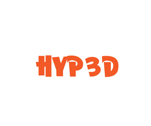 Logo Design by mahfuz1450r for this project | Design: #34509726