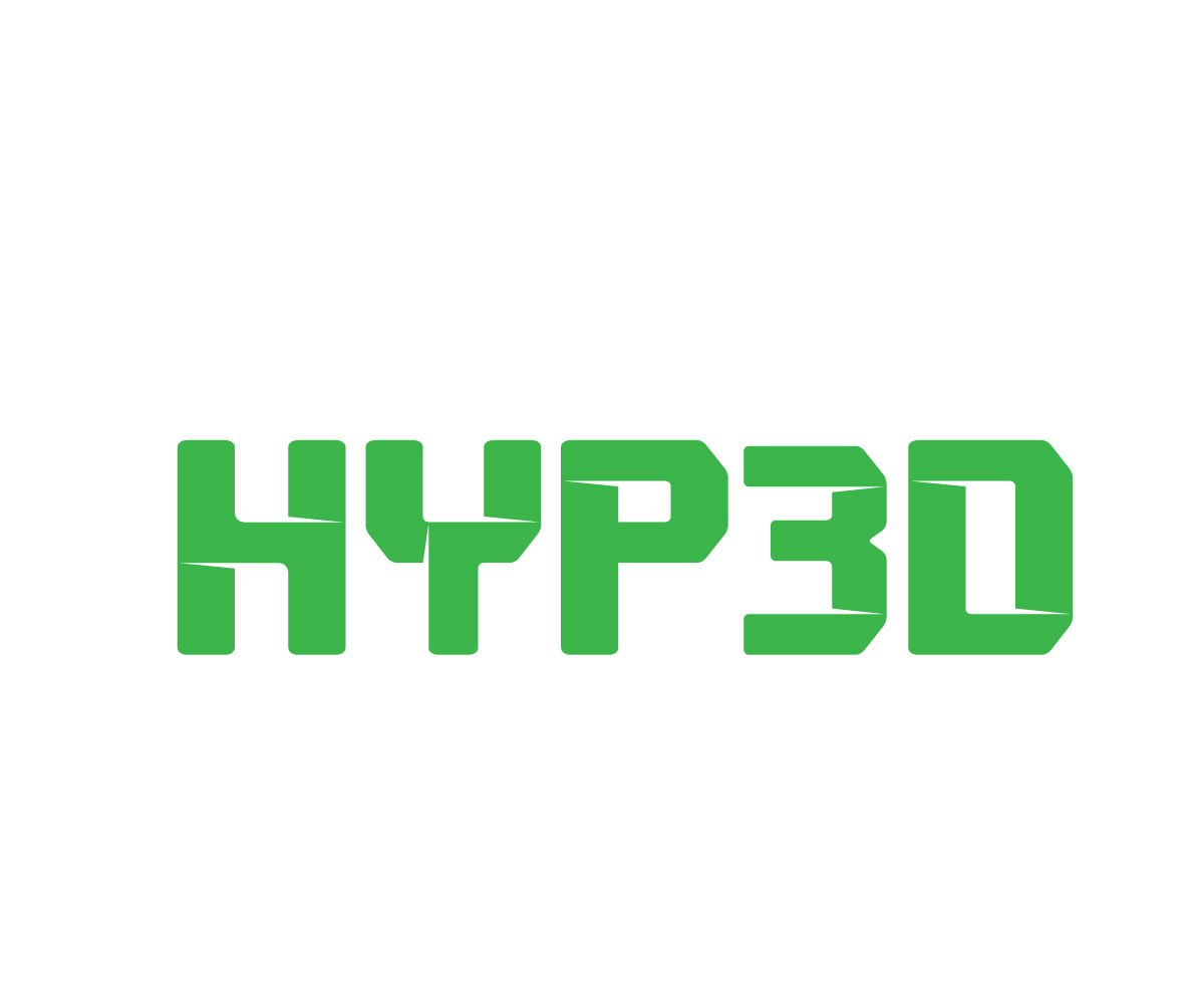 Logo Design by mahfuz1450r for this project | Design #34509754