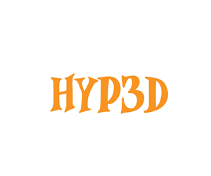 Logo Design by mahfuz1450r for this project | Design: #34509764