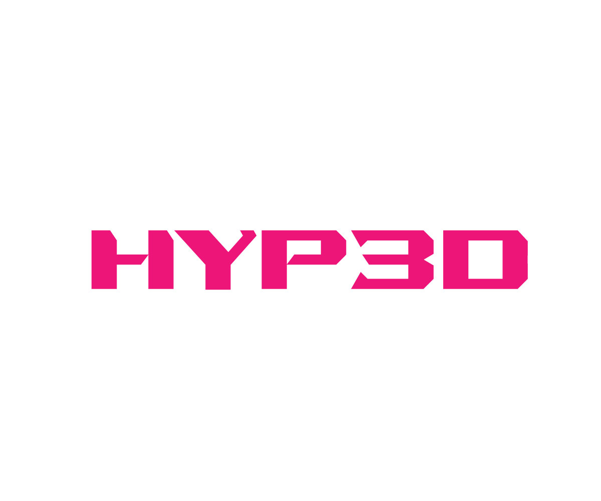 Logo Design by mahfuz1450r for this project | Design #34509768
