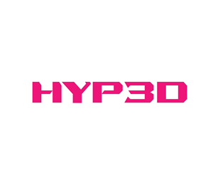 Logo Design by mahfuz1450r for this project | Design: #34509768