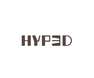 Logo Design by mahfuz1450r for this project | Design: #34509785