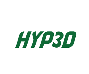 Logo Design by mahfuz1450r for this project | Design: #34509818