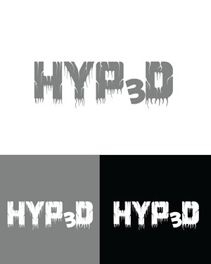 Logo Design by mahfuz1450r for this project | Design: #34509896