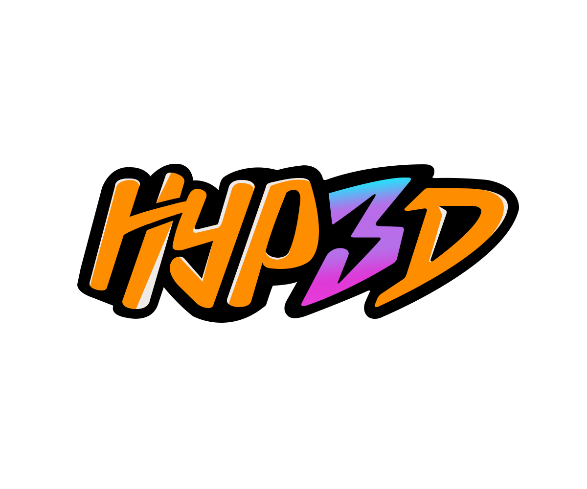 Logo-Design von mahfuz1450r für dieses Projekt | Design #34515532