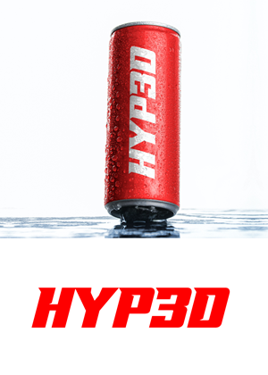Logo Design by mahfuz1450r for this project | Design: #34515594