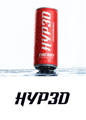 Logo Design by mahfuz1450r for this project | Design: #34515641