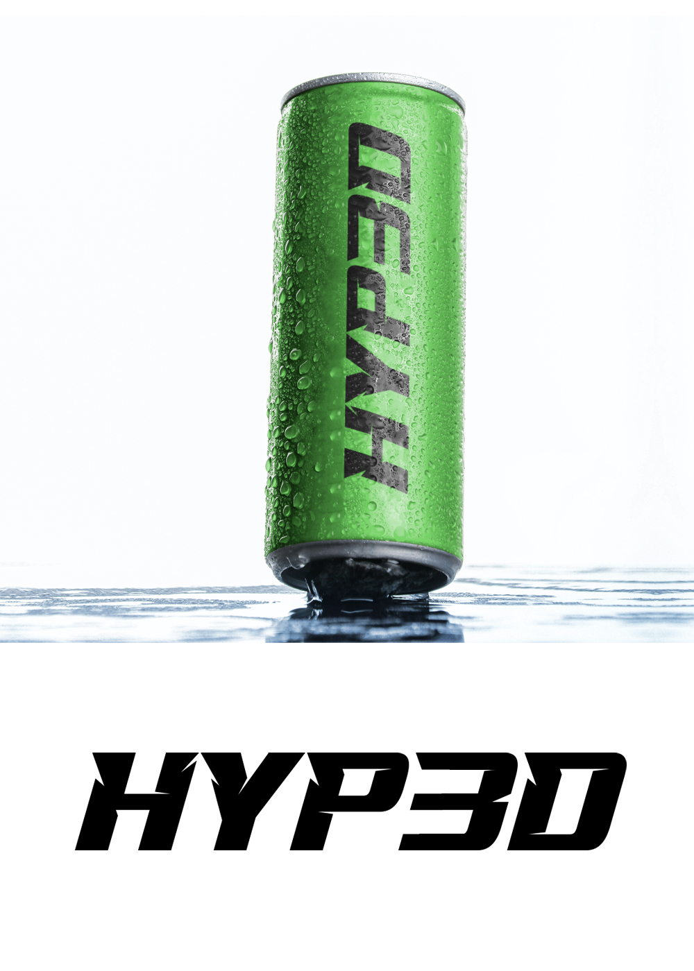 Logo-Design von mahfuz1450r für dieses Projekt | Design #34517009
