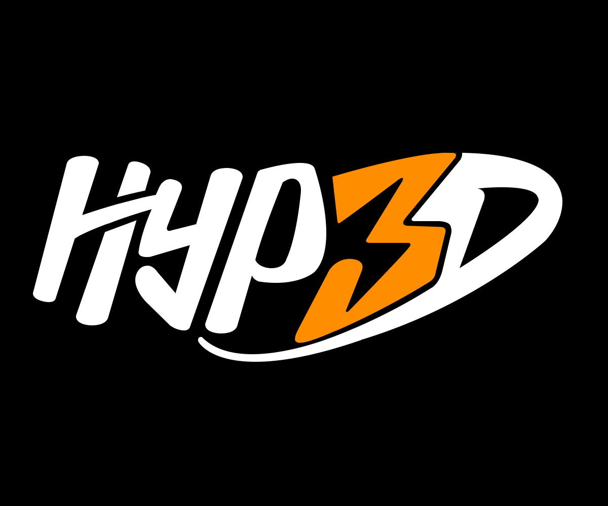 Logo-Design von mahfuz1450r für dieses Projekt | Design #34518399