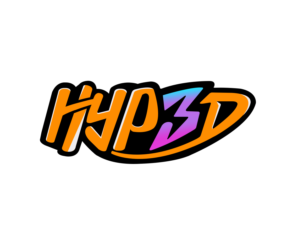 Logo Design by mahfuz1450r for this project | Design #34518573