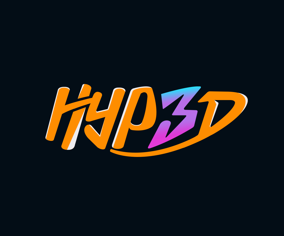 Logo-Design von mahfuz1450r für dieses Projekt | Design #34518599