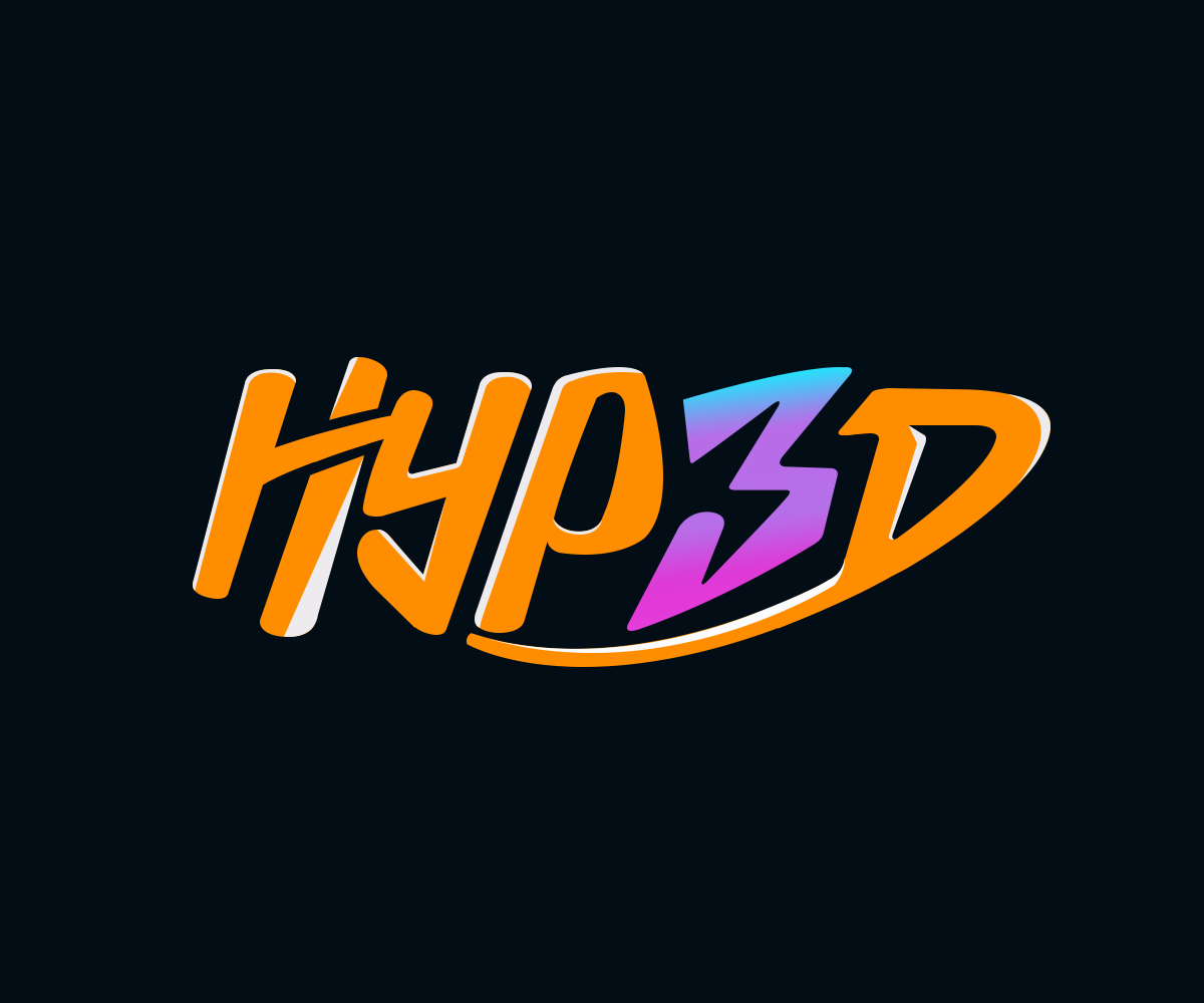 Logo Design by mahfuz1450r for this project | Design #34518656
