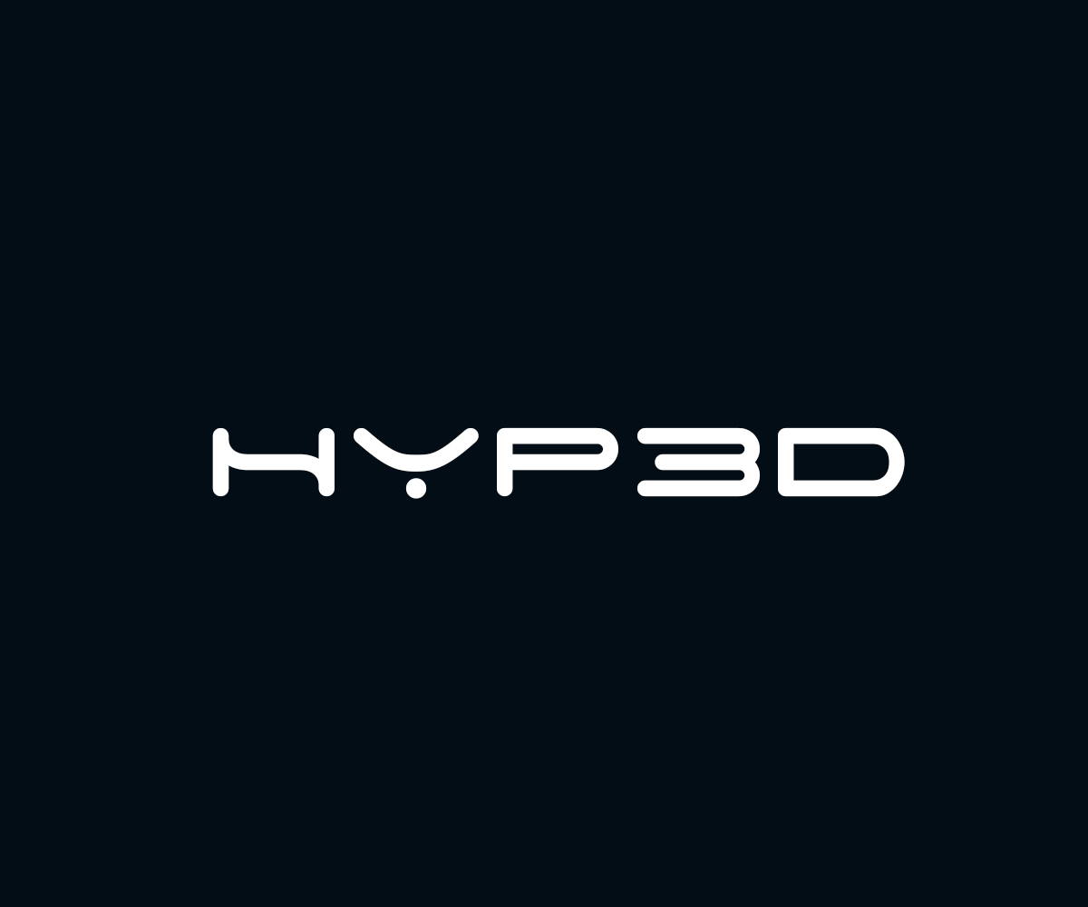 Logo-Design von mahfuz1450r für dieses Projekt | Design #34523013