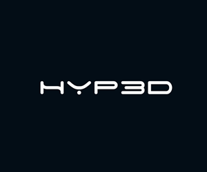 Logo Design by mahfuz1450r for this project | Design: #34523013
