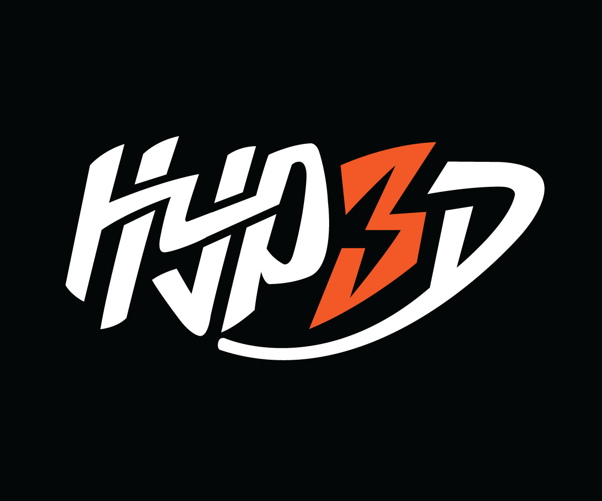 Logo Design by mahfuz1450r for this project | Design #34523246