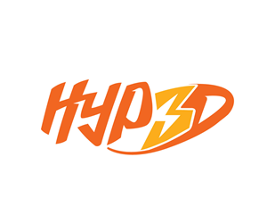 Logo Design by mahfuz1450r for this project | Design: #34525669