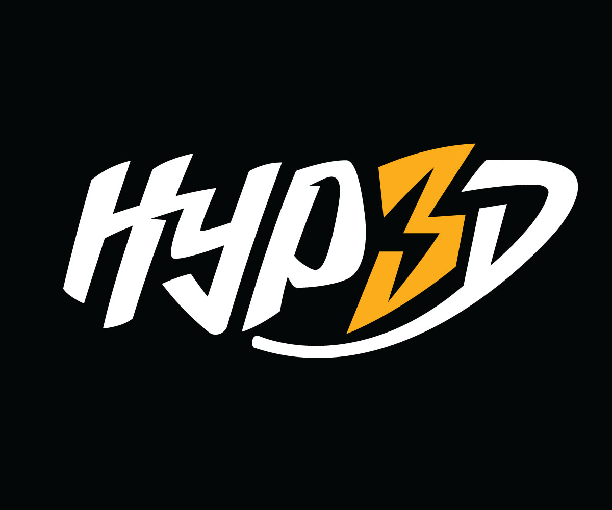 Logo-Design von mahfuz1450r für dieses Projekt | Design #34525789
