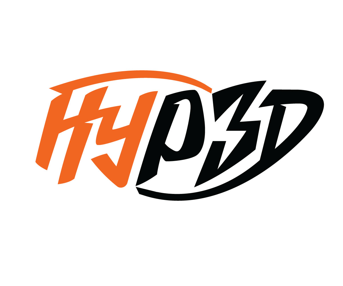 Logo Design by mahfuz1450r for this project | Design #34525858
