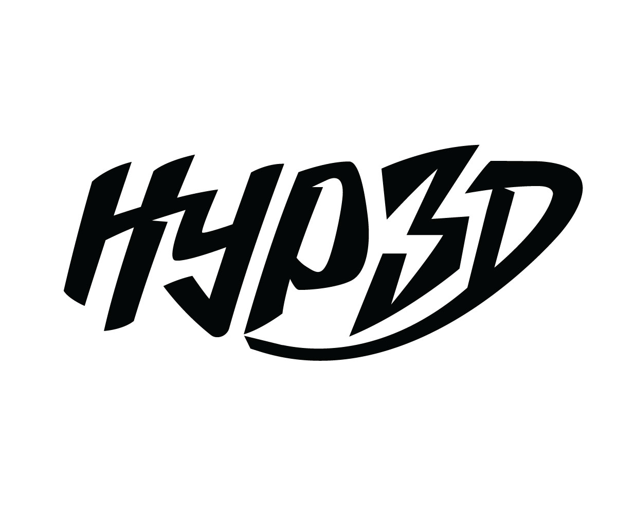 Logo-Design von mahfuz1450r für dieses Projekt | Design #34525862