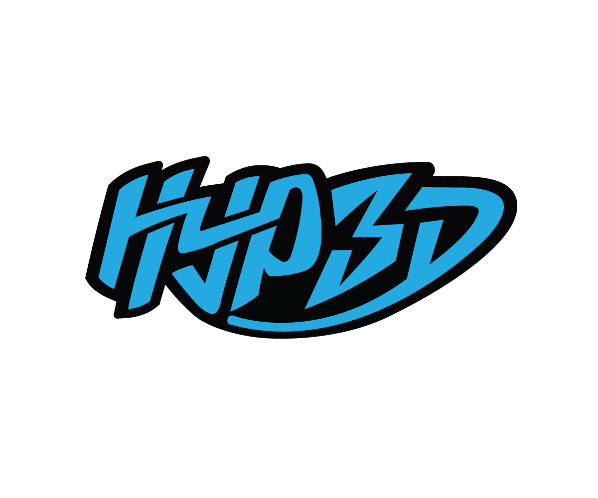 Logo-Design von mahfuz1450r für dieses Projekt | Design #34527055