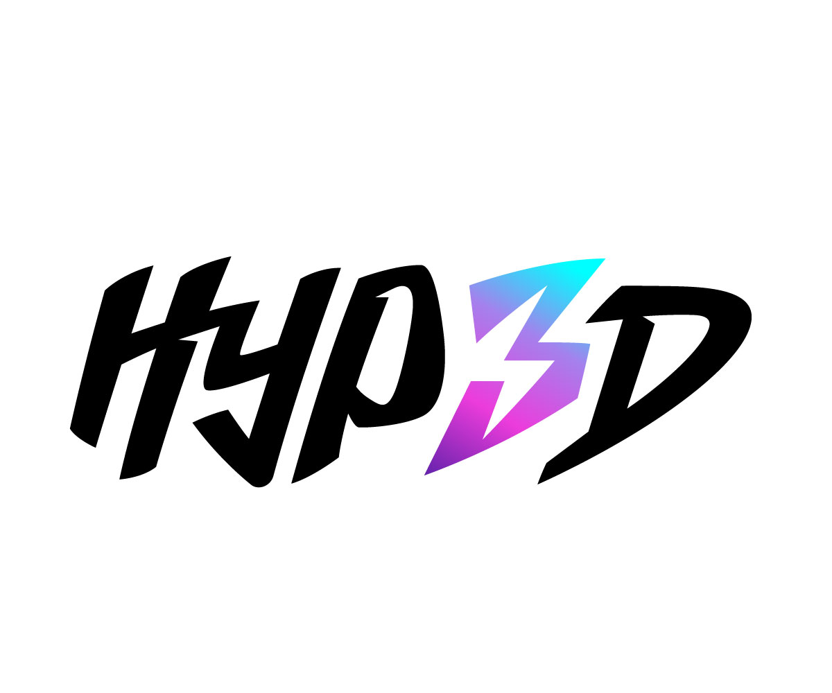 Logo-Design von mahfuz1450r für dieses Projekt | Design #34527122