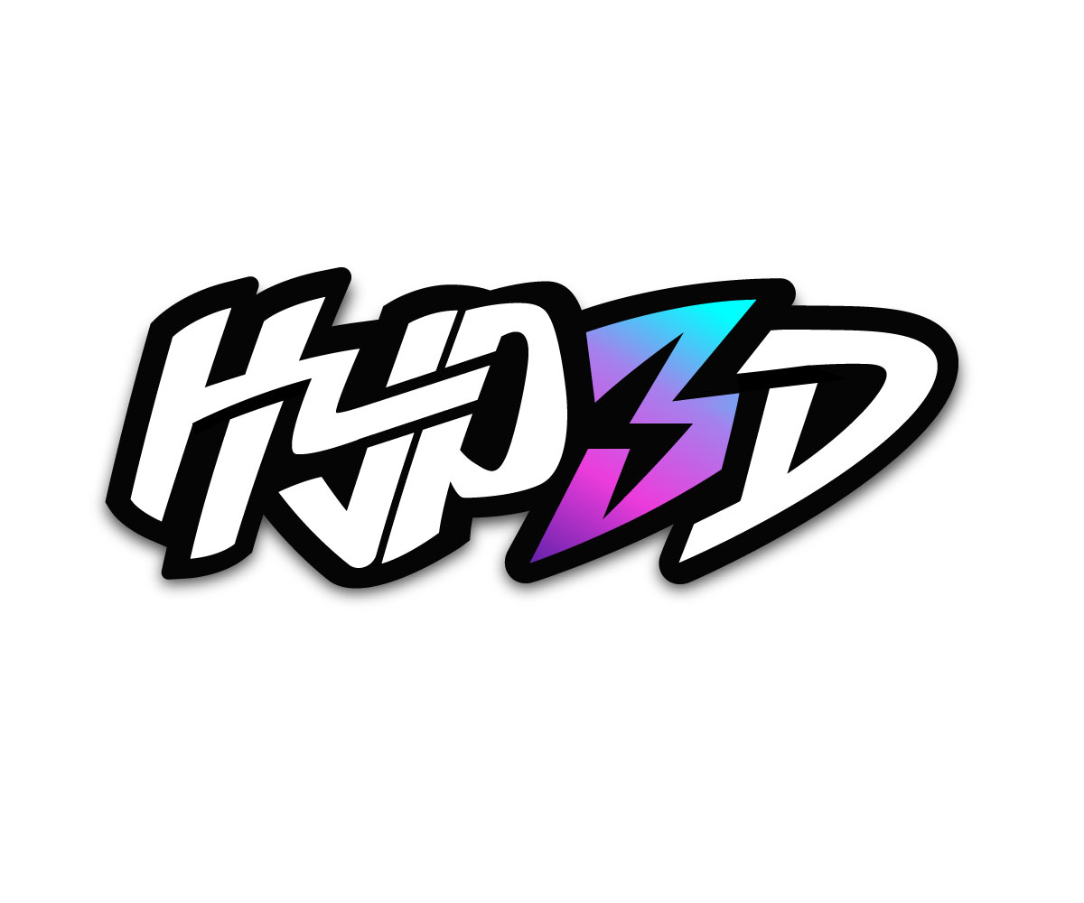 Logo Design by mahfuz1450r for this project | Design #34527276