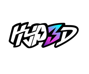 Logo Design by mahfuz1450r for this project | Design: #34536235