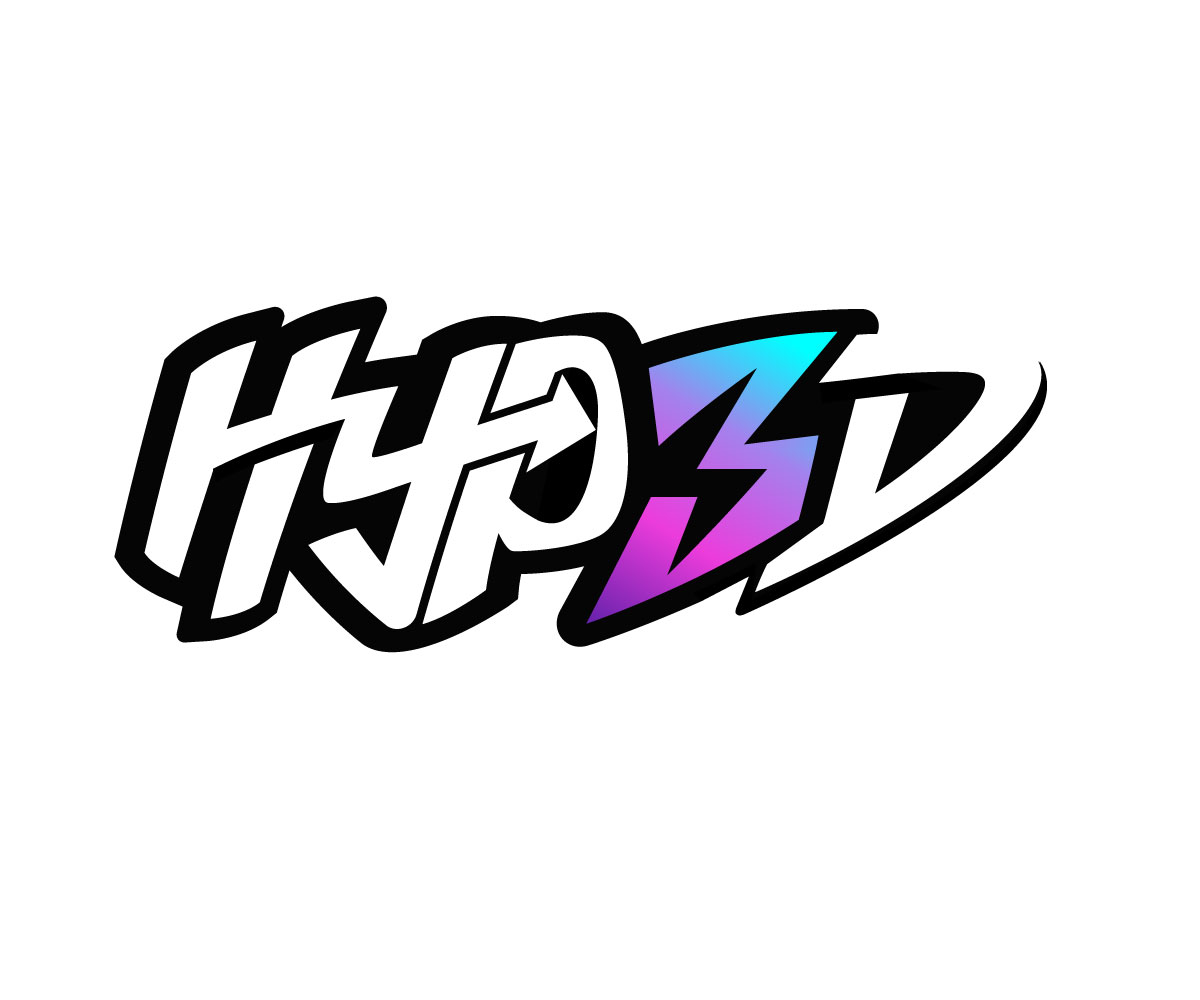 Logo Design by mahfuz1450r for this project | Design #34537321