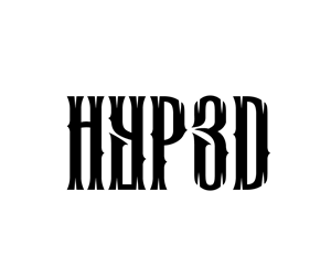 Logo-Design von mahfuz1450r für dieses Projekt | Design: #34541270