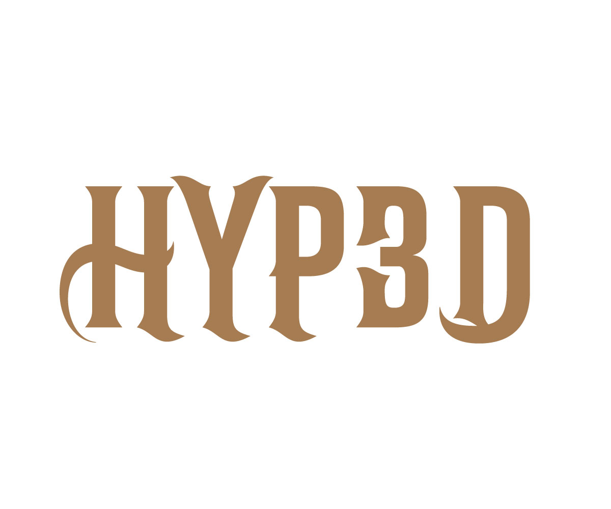 Logo Design by mahfuz1450r for this project | Design #34541493