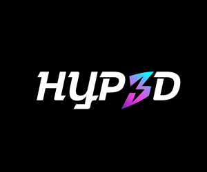Logo-Design von mahfuz1450r für dieses Projekt | Design: #34544780