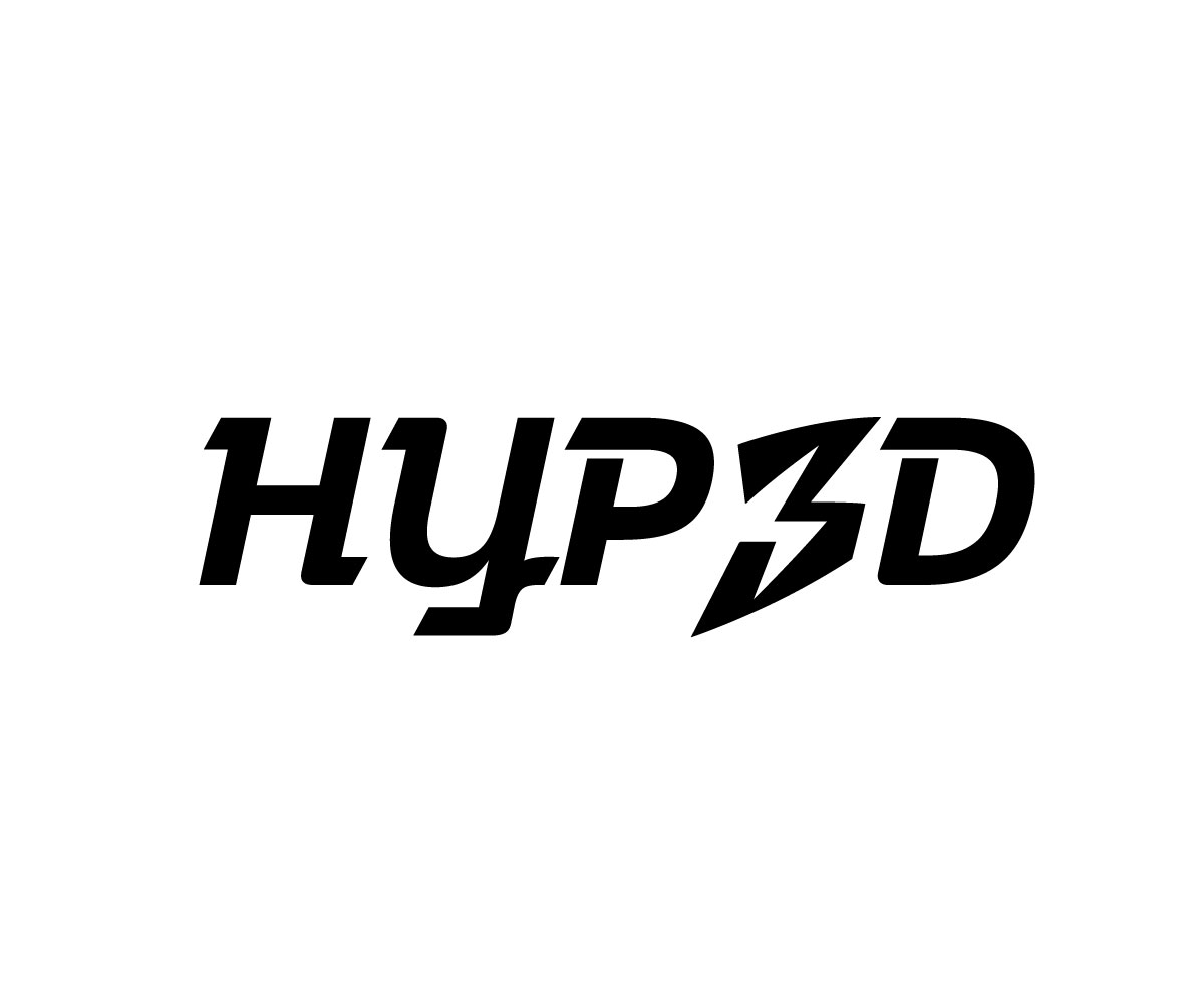 Logo Design by mahfuz1450r for this project | Design #34544785