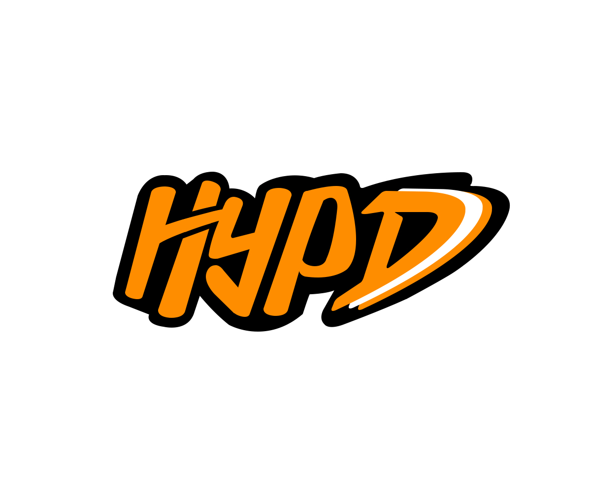 Logo Design by mahfuz1450r for this project | Design #34559894