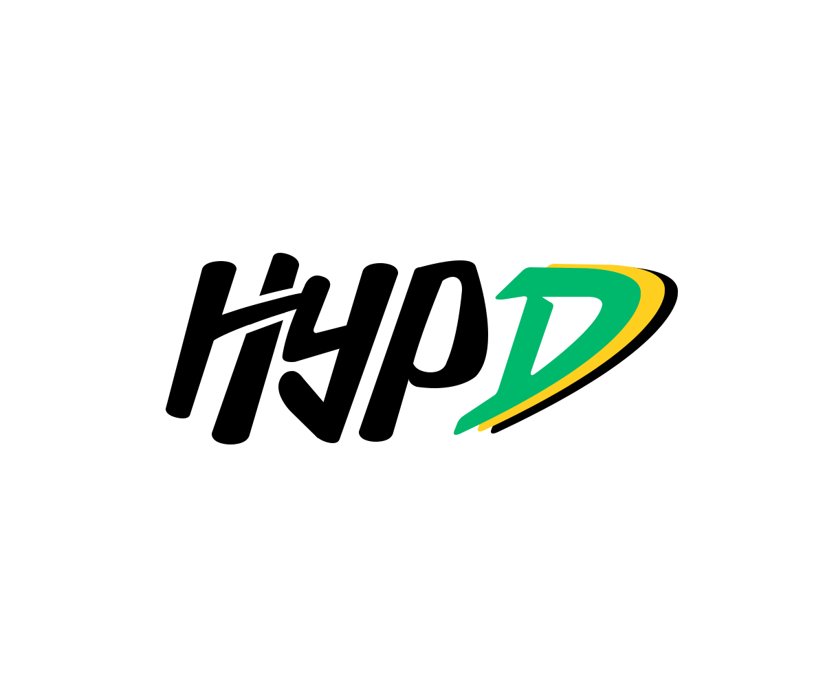 Logo-Design von mahfuz1450r für dieses Projekt | Design #34559922