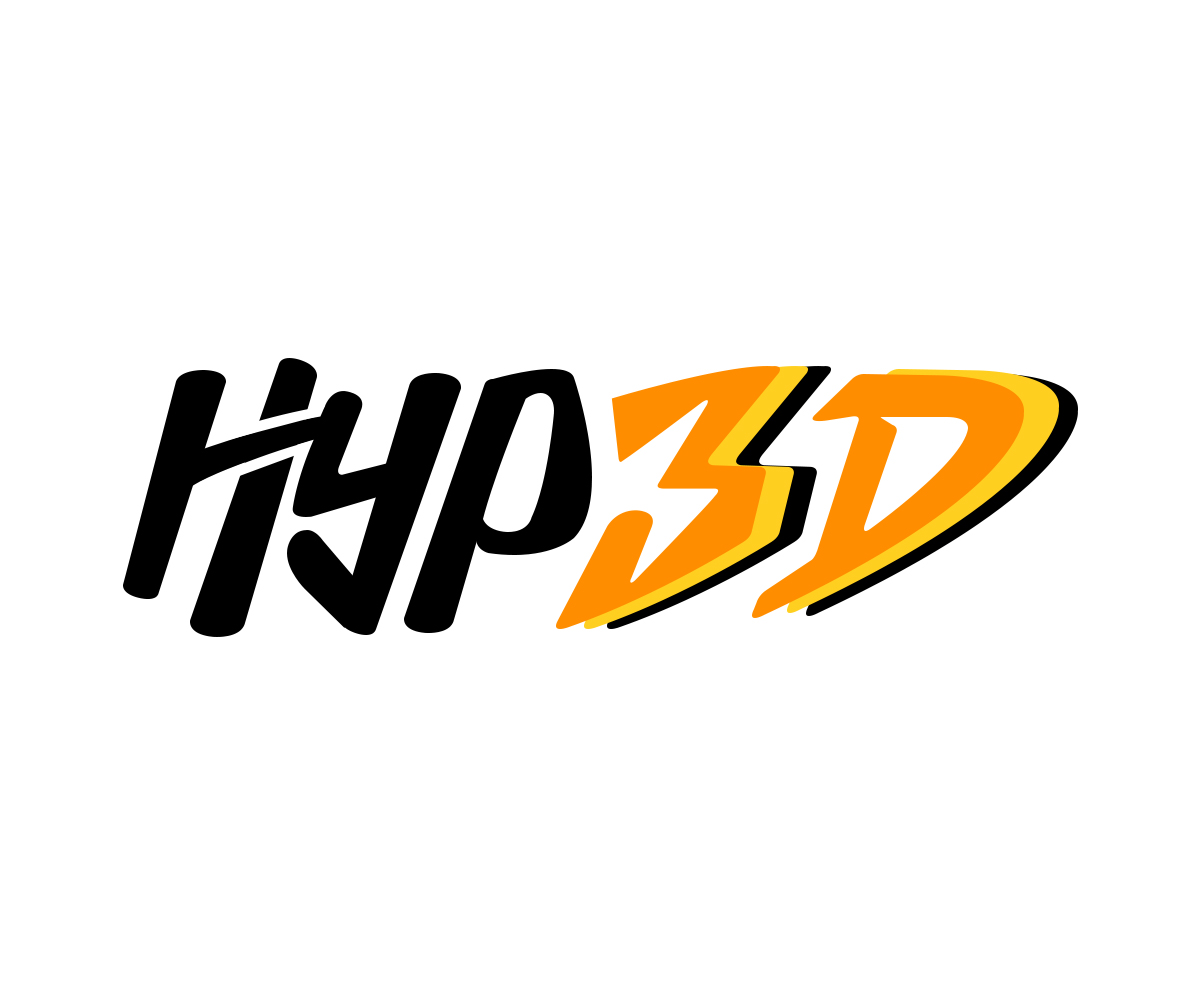 Logo-Design von mahfuz1450r für dieses Projekt | Design #34559948