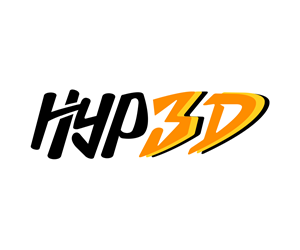 Logo-Design von mahfuz1450r für dieses Projekt | Design: #34559948