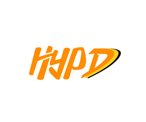 Logo-Design von mahfuz1450r für dieses Projekt | Design: #34559987