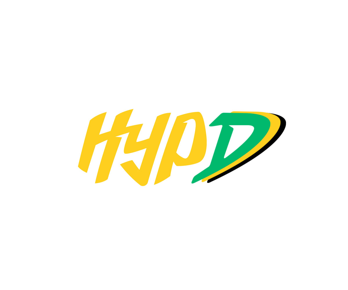 Logo Design by mahfuz1450r for this project | Design #34560023