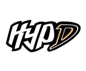 Logo-Design von mahfuz1450r für dieses Projekt | Design: #34565498