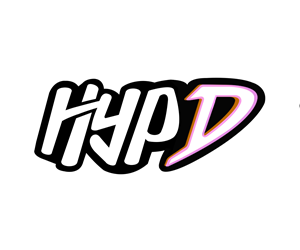 Logo-Design von mahfuz1450r für dieses Projekt | Design: #34565634