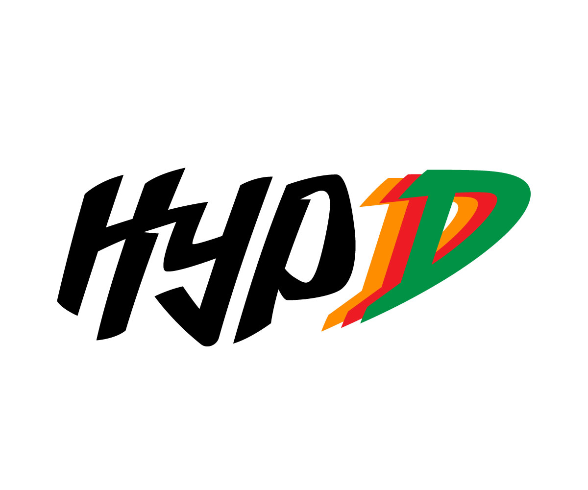Logo Design by mahfuz1450r for this project | Design #34565727