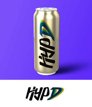 Logo-Design von mahfuz1450r für dieses Projekt | Design: #34568146