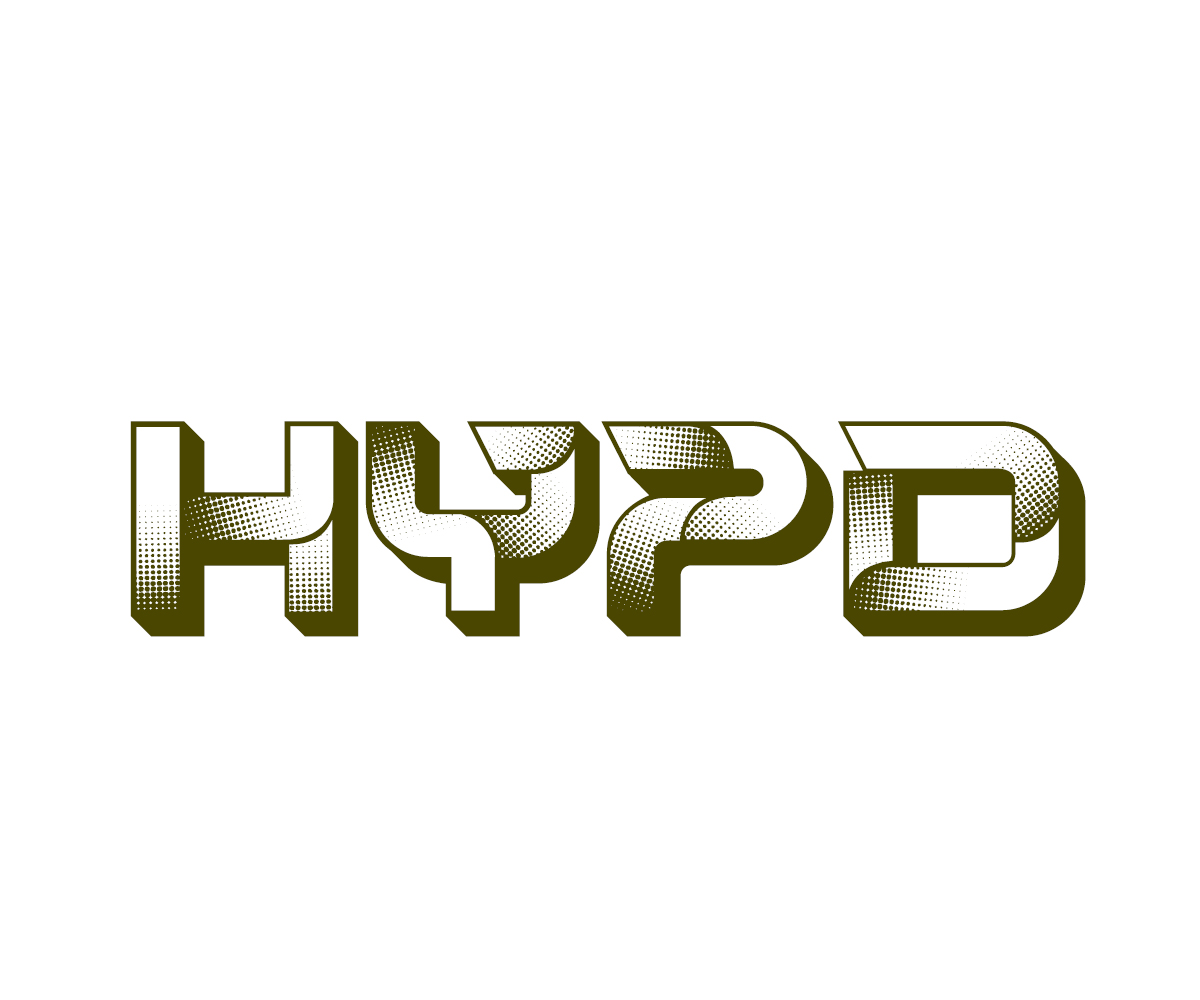 Logo-Design von mahfuz1450r für dieses Projekt | Design #34568187