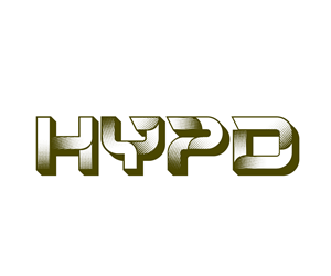 Logo-Design von mahfuz1450r für dieses Projekt | Design: #34568187