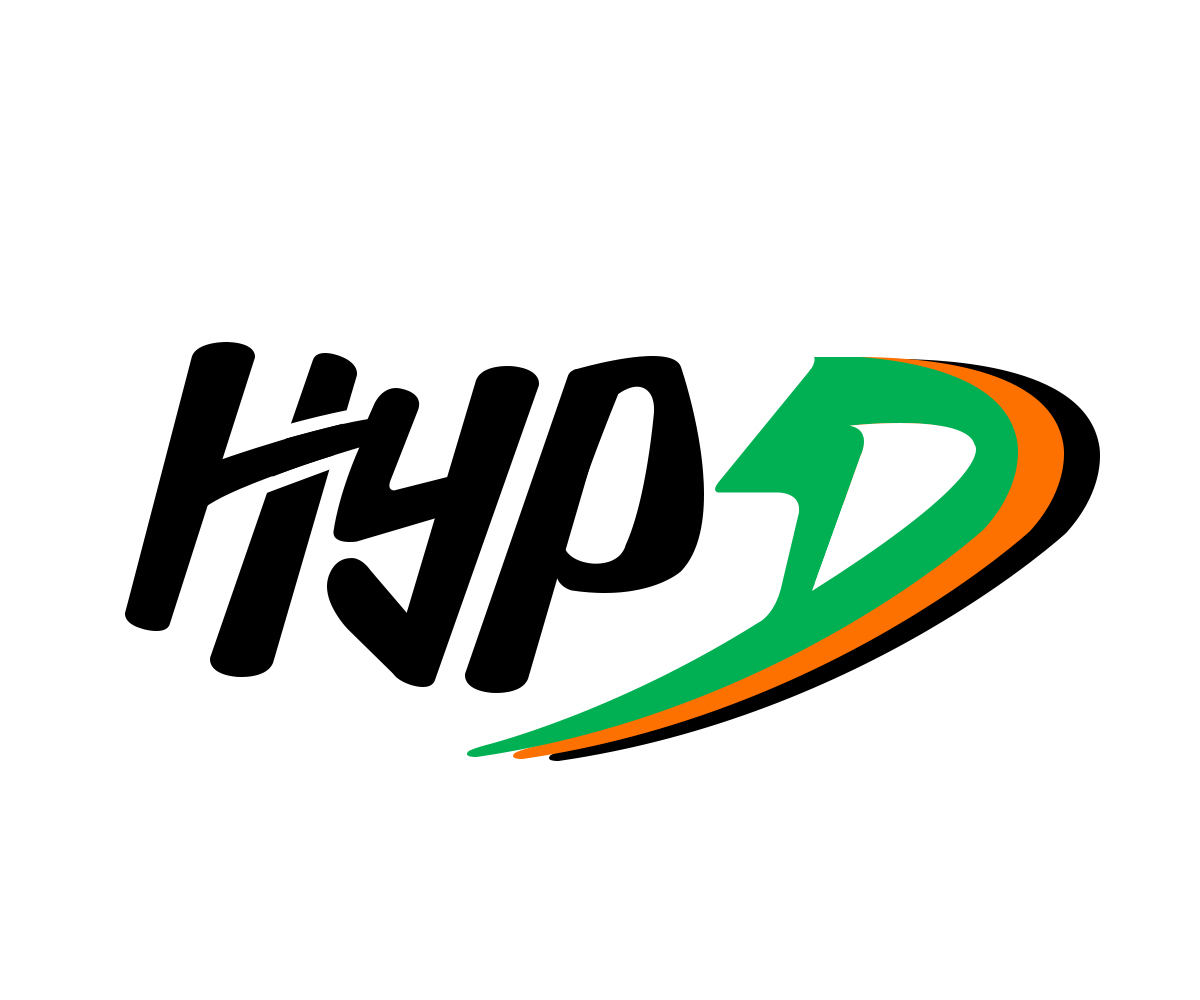 Logo Design by mahfuz1450r for this project | Design #34568465