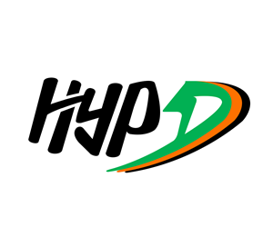 Logo-Design von mahfuz1450r für dieses Projekt | Design: #34568465