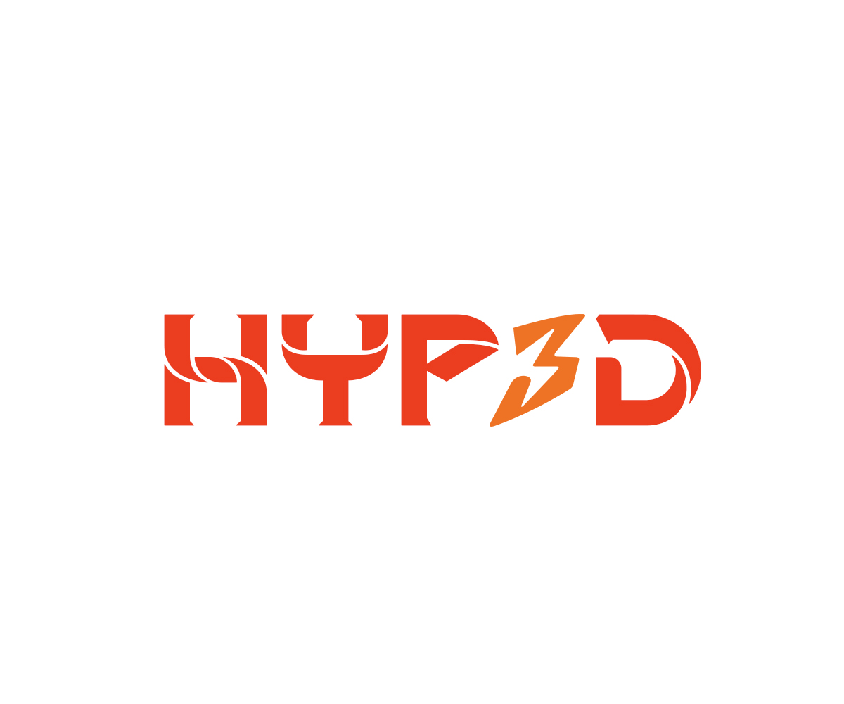 Logo Design by mahfuz1450r for this project | Design #34570546