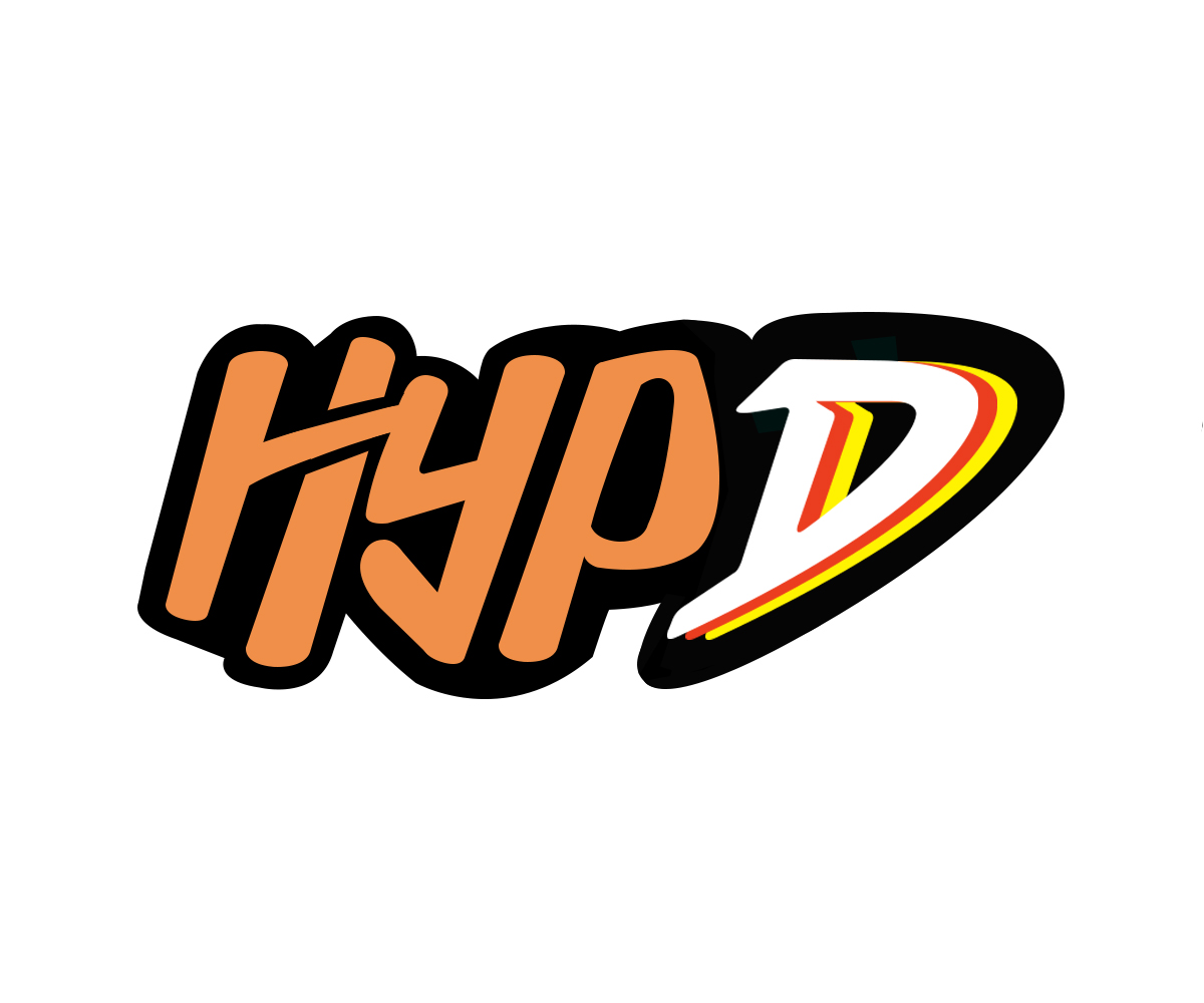 Logo Design by mahfuz1450r for this project | Design #34588854