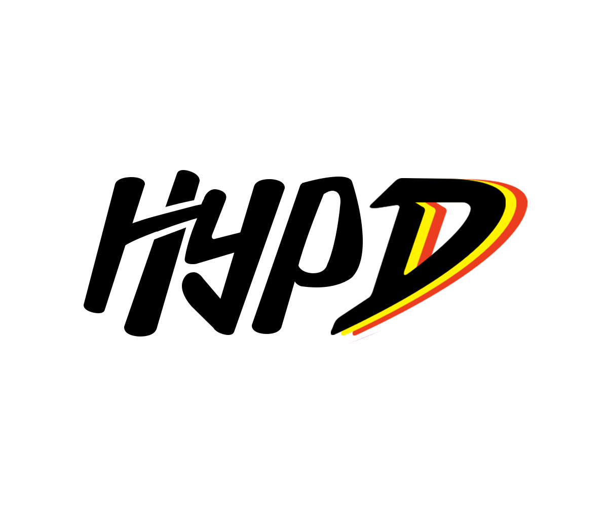 Logo Design by mahfuz1450r for this project | Design #34588892